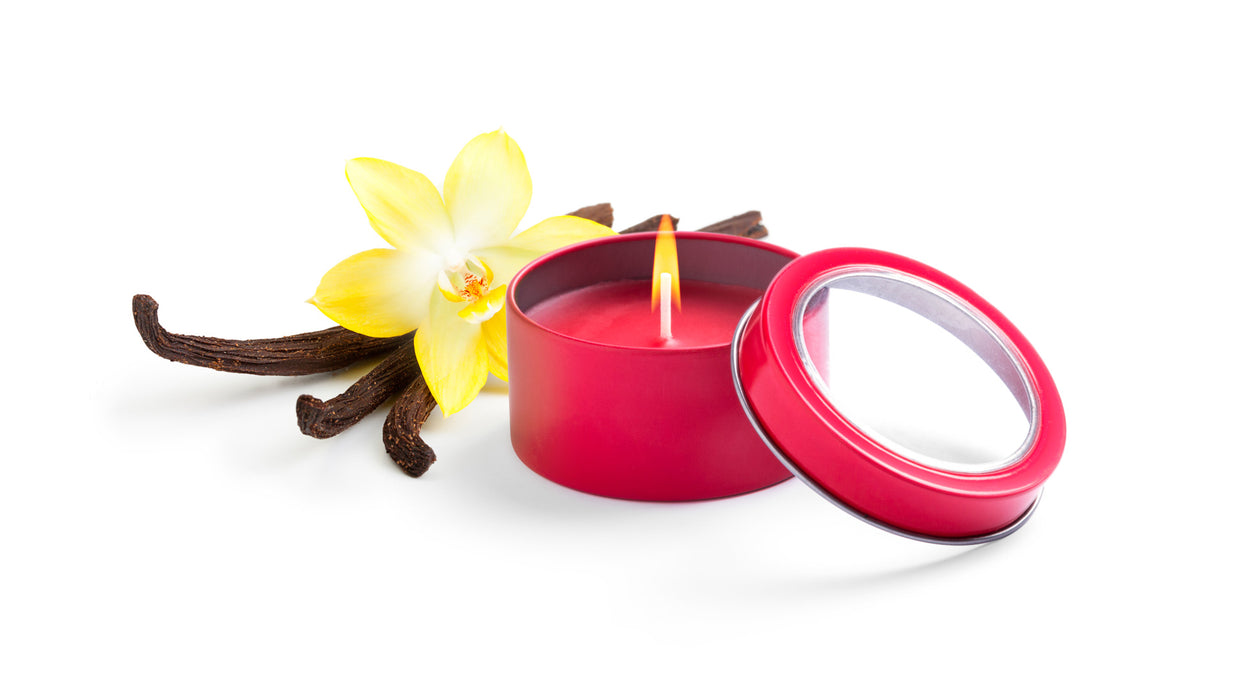 Sioko Aromatic Candle
