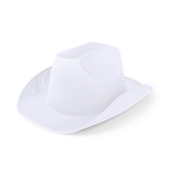 Osdel Hat