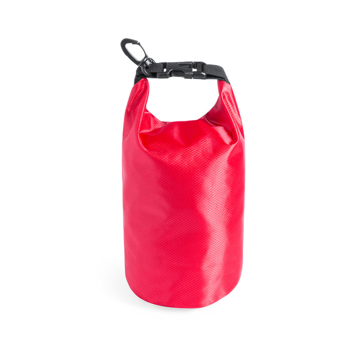 Kinser Waterproof Bag