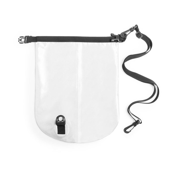 Tinsul 9L Waterproof Bag