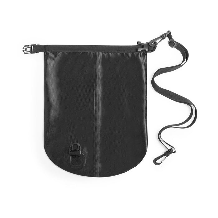 Tinsul 9L Waterproof Bag