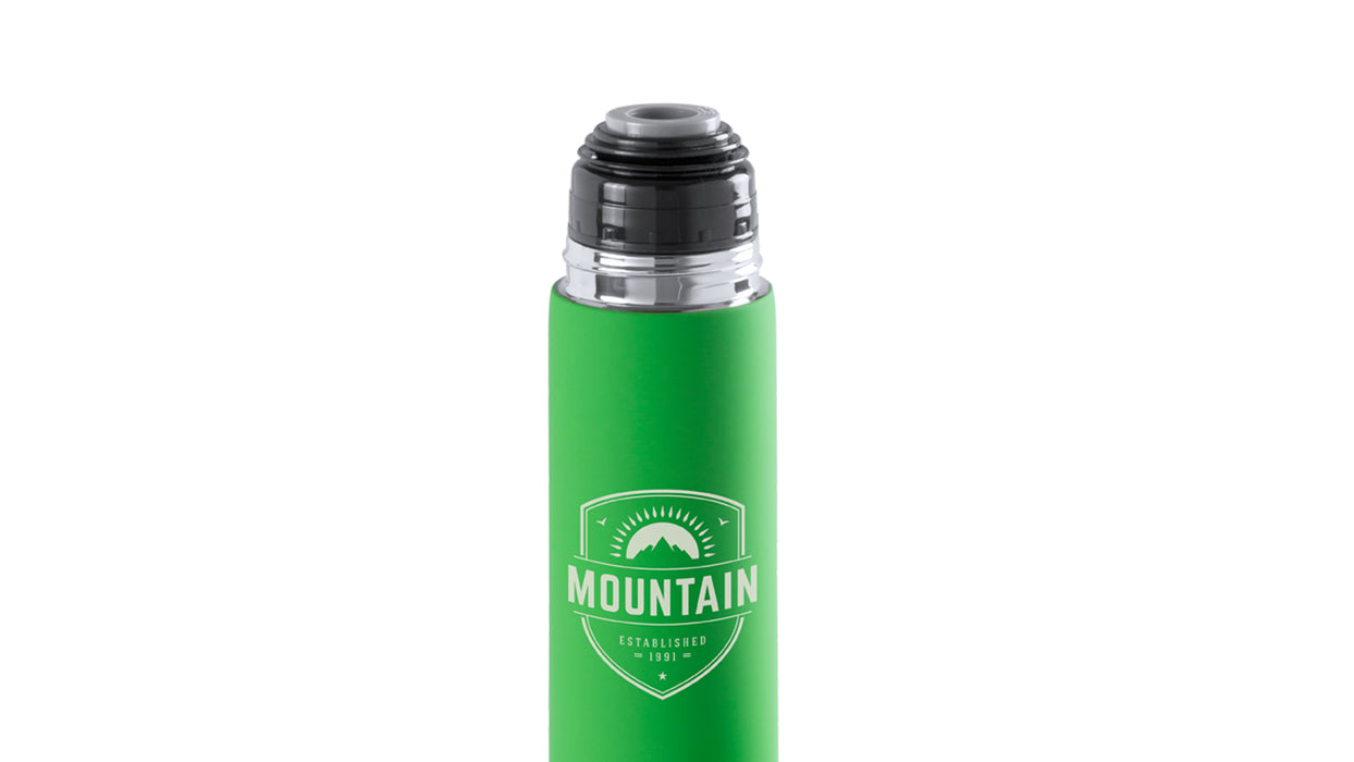 Hosban 500ml Stainless Steel Thermos Flask
