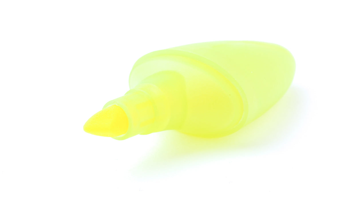 Rankap Fluorescent Marker Pen