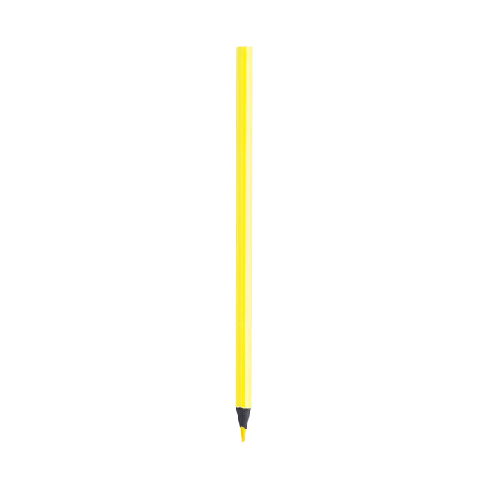 Zoldak Colouring Pencil