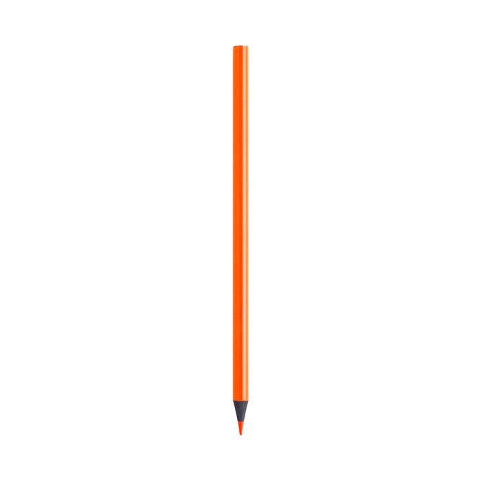 Zoldak Colouring Pencil