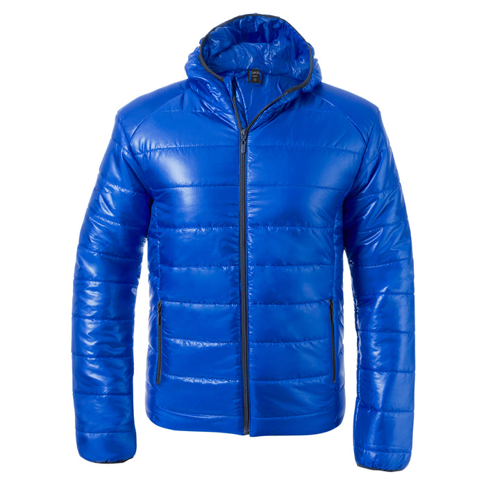 Luzat Water Resistant/Windproof Jacket
