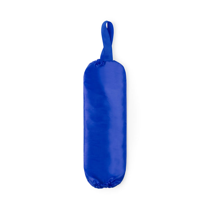 Doxen Plastic Bag Holder