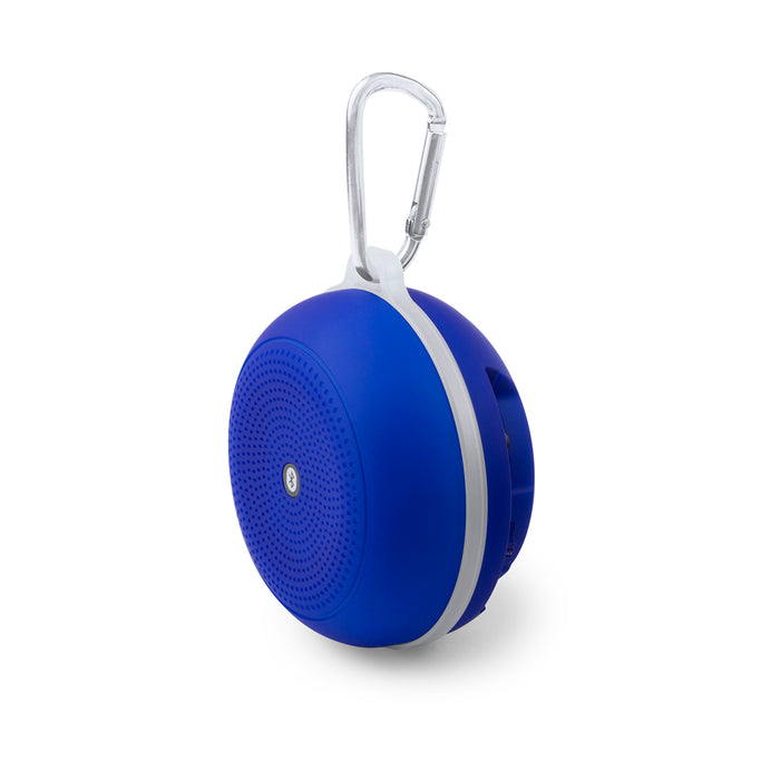 Audric Bluetooth® Speaker