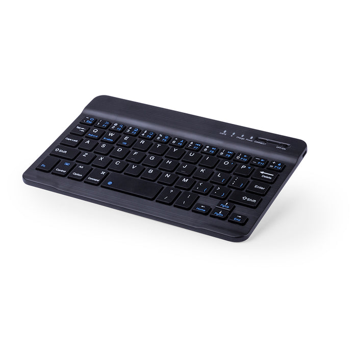 Volks Bluetooth® Keyboard