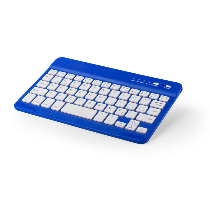 Volks Bluetooth® Keyboard