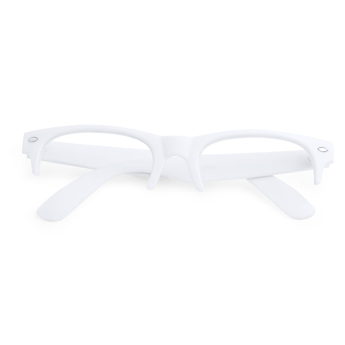 Options Eyeglass Frame