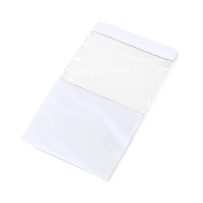 Clotin Waterproof PVC Bag
