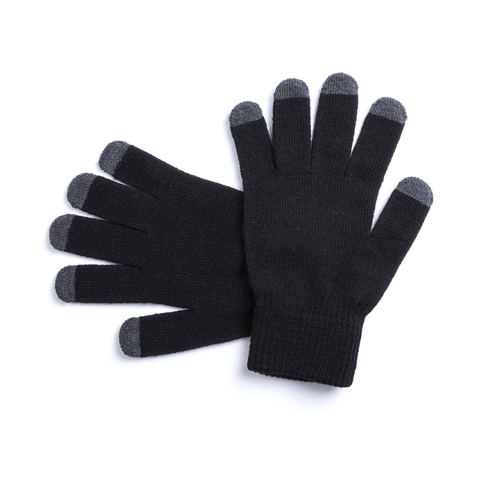 Tellar Touch Screen Gloves