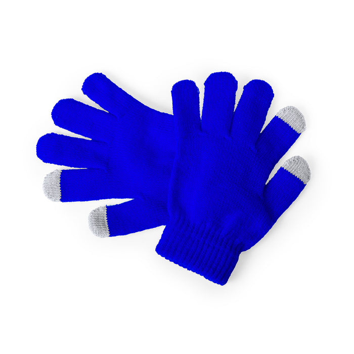 Pigun Kids Touchscreen Gloves
