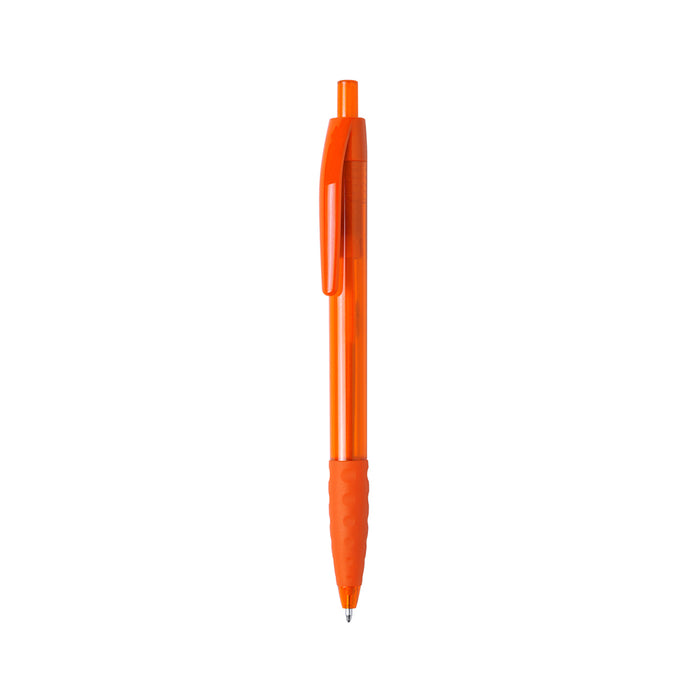 Haftar Ball Point Pen