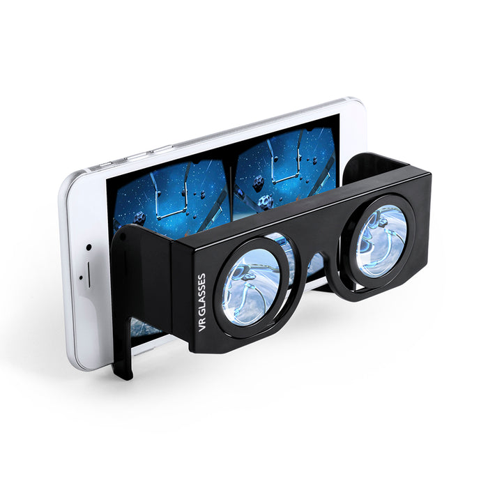 Morgan Smartphone VR Glasses