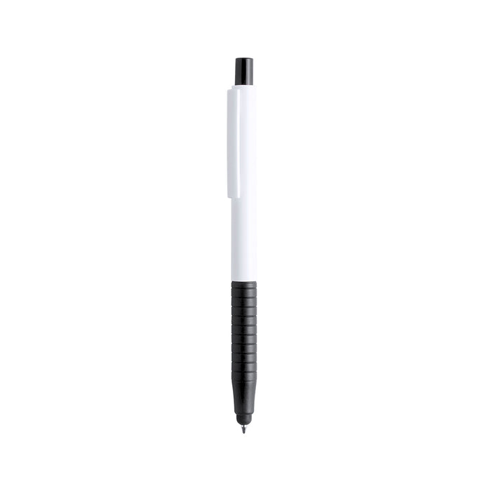 Rulets Ball Point Pen