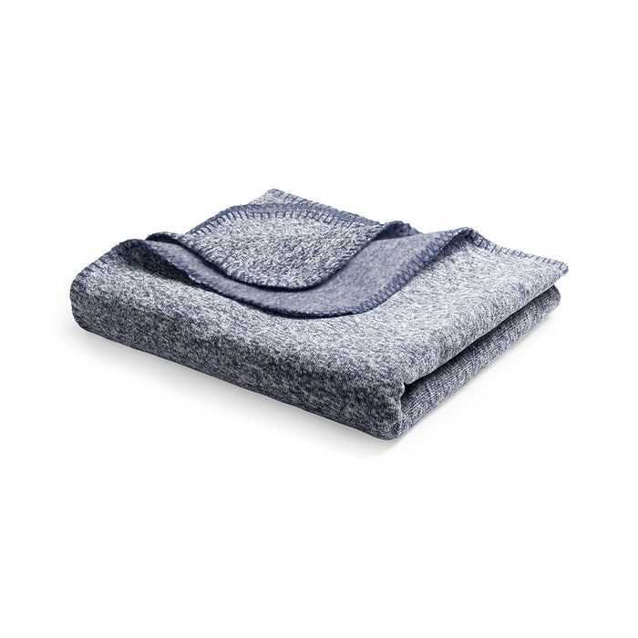Yelix Fleece Blanket