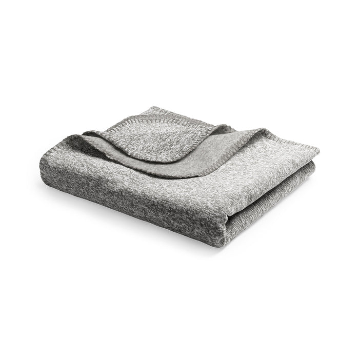 Yelix Fleece Blanket
