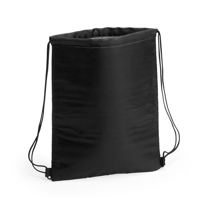 Nipex Drawstring Cooler Backpack