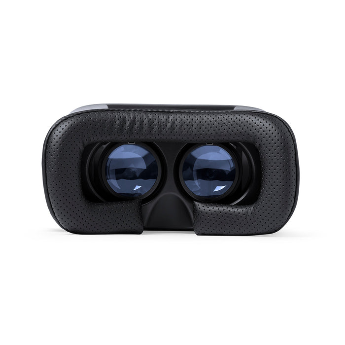 Bercley Virtual Reality Headset