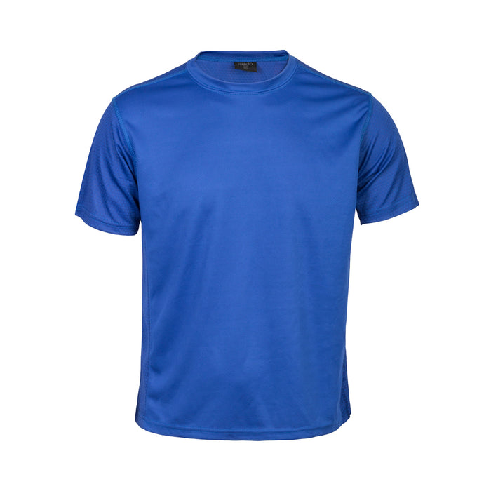 Tecnic Rox Adult T-Shirt