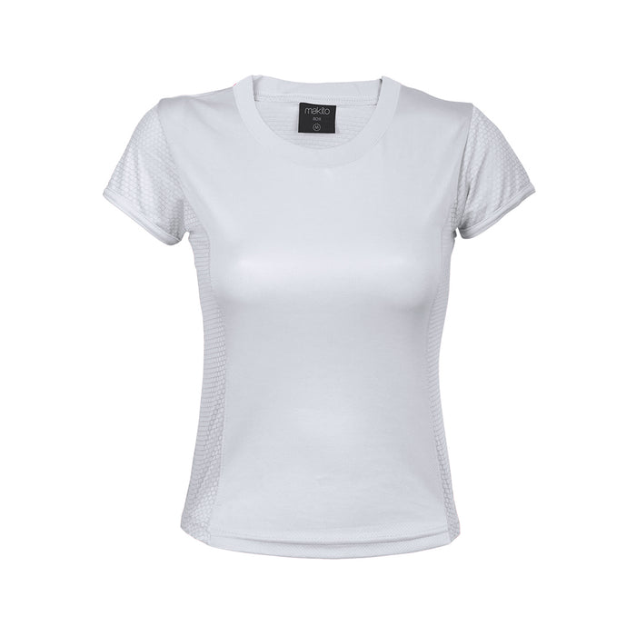 Tecnic Rox Women T-Shirt