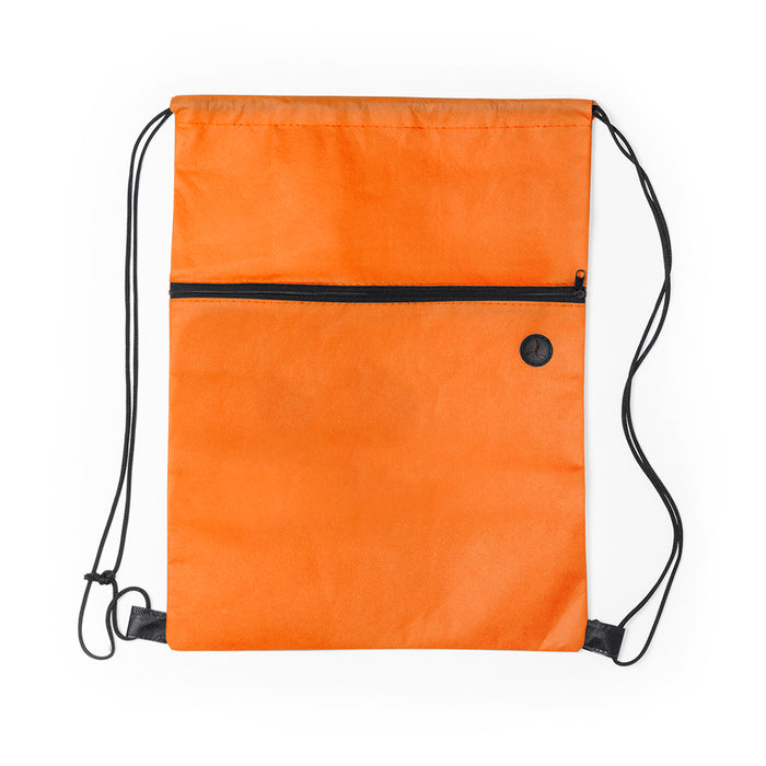Vesnap Drawstring Backpack