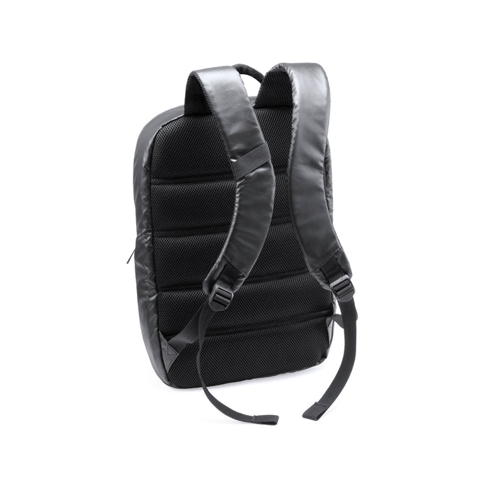 Merlak Water Resistant Backpack