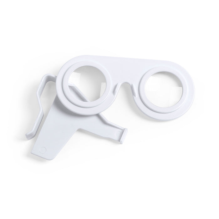 Bolnex Foldable Virtual Reality Glasses