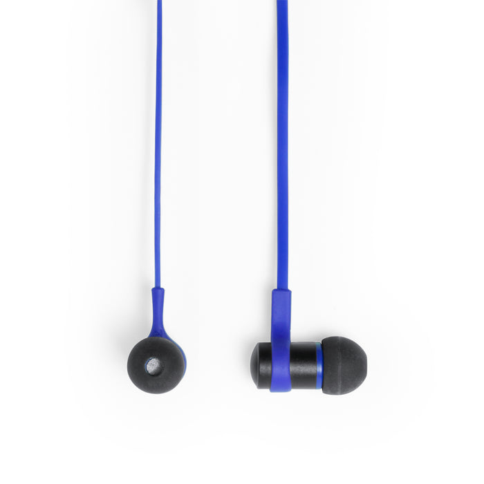 Mayun Sports Bluetooth® Earphones