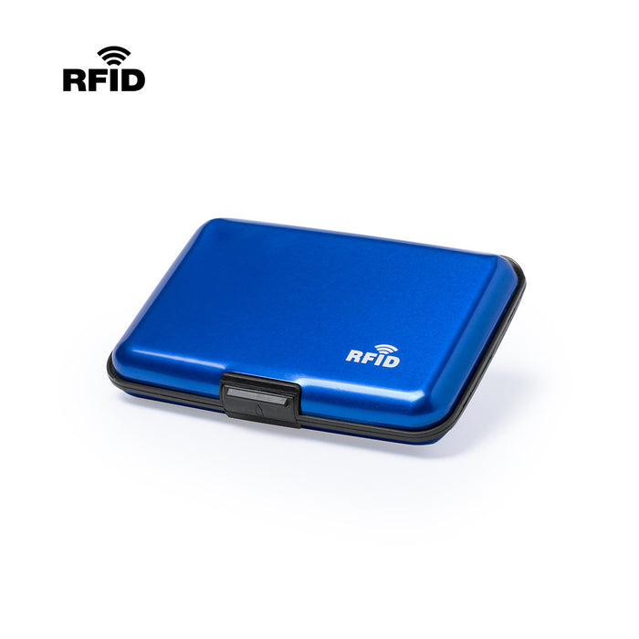 Rainol RFID Card Holder