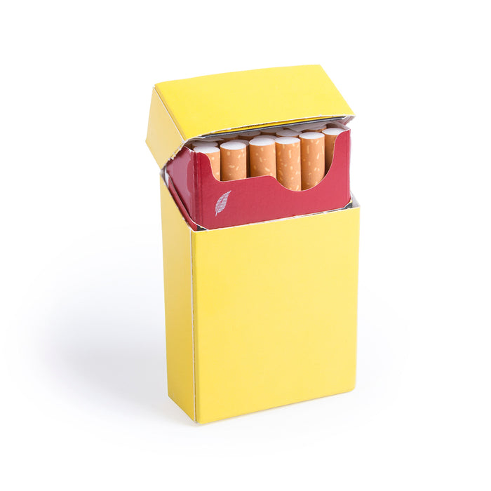 Straik Emoji Cigarette Case