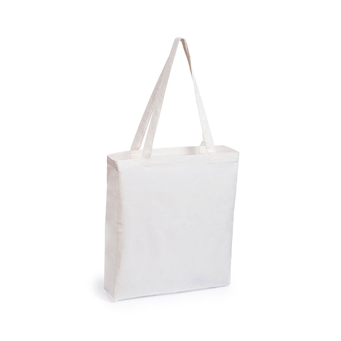 Lakous Cotton Bag