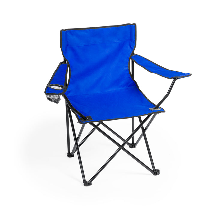 Bonsix Folding Chair