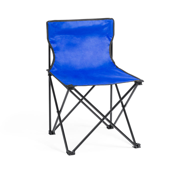 Flentul Folding Chair
