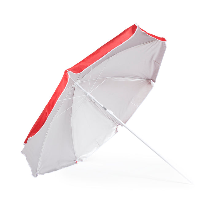 Sandok Beach Umbrella