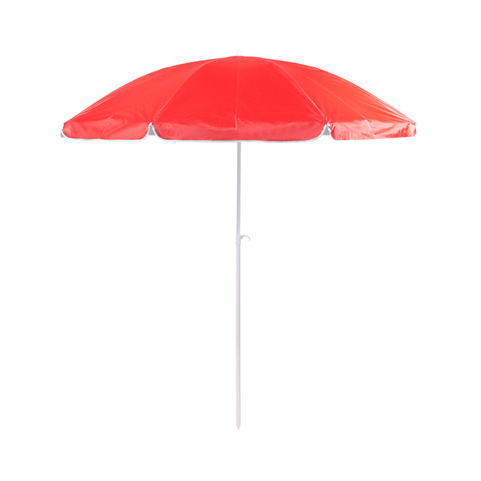 Sandok Beach Umbrella