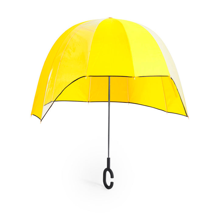 Babylon Umbrella