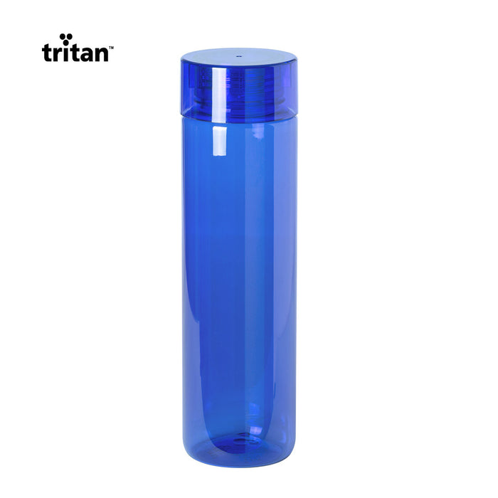Lobrok 780ml Tritan Bottle