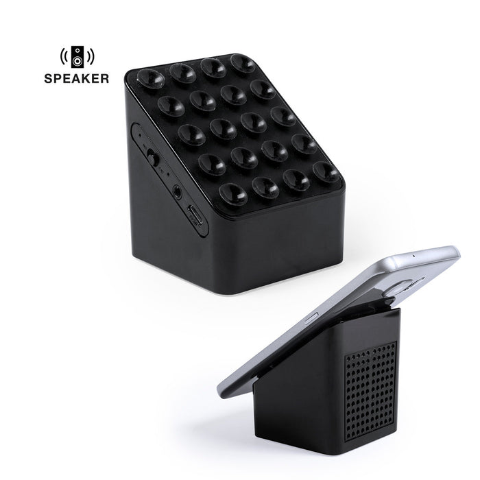 Syrene Bluetooth® Speaker