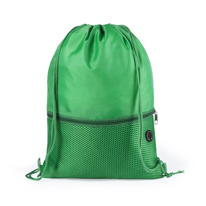 Bicalz Drawstring Backpack