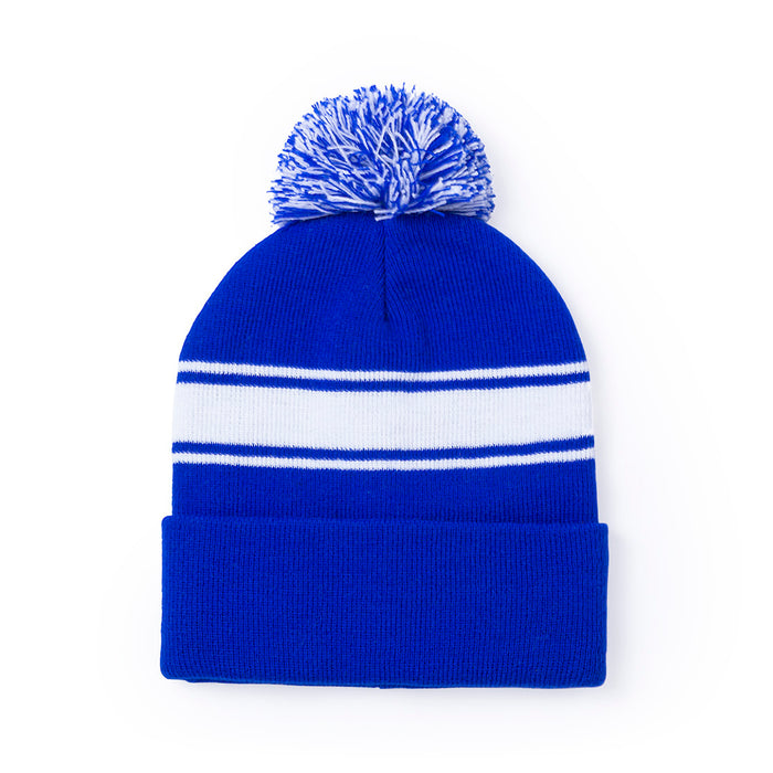 Baikof Winter Hat