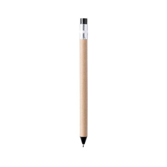 Torel Pencil Design Ball Point Pen