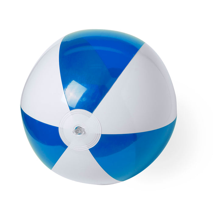 Zeusty Inflatable Ball