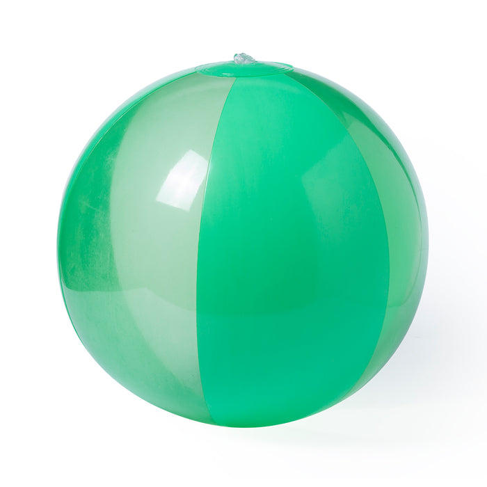 Bennick PVC Ball