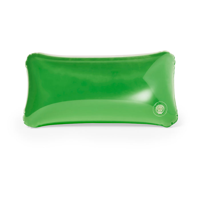 Blisit Inflatable Cushion
