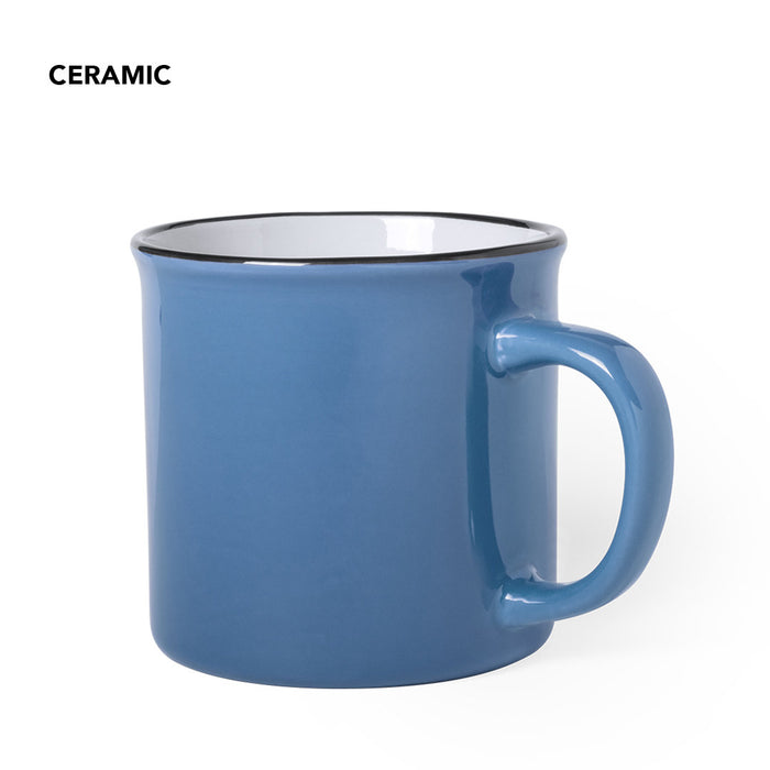 Sinor 300ml Ceramic Mug