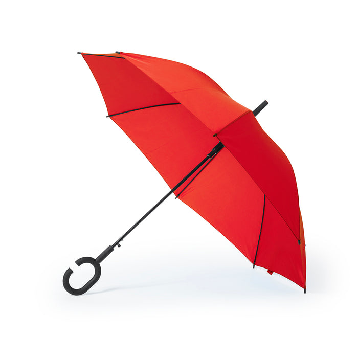 Halrum Umbrella