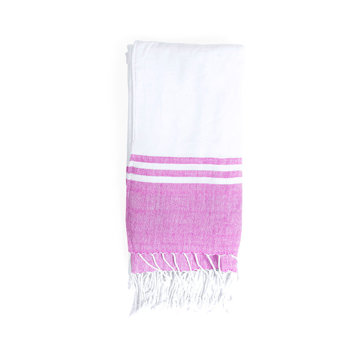 Minerva Towel
